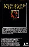 Kenny Rogers & Dottie West: Classics