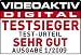 Auszeichnung