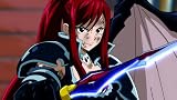 Fairy Tail: Part 2 (Blu-ray/DVD Combo)