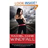 Windfall (Weather Warden)