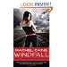 Windfall (Weather Warden)