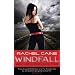 Windfall (Weather Warden)