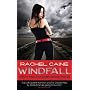 Windfall (Weather Warden)