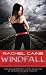Windfall (Weather Warden)