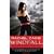 Windfall (Weather Warden)