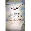 Un autre monde