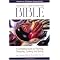 Diet Book Suggestions