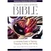 The Diabetes Food and Nutrition Bible : A Complete Guide to Planning, Shopping, Cooking, and Eating