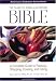 The Diabetes Food and Nutrition Bible : A Complete Guide to Planning, Shopping, Cooking, and Eating