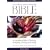 The Diabetes Food and Nutrition Bible : A Complete Guide to Planning, Shopping, Cooking, and Eating