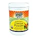 Cocoa Powder Organic 12 Ounces