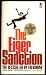 The Eiger Sanction (Paperback)