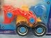 Smart Builder Figure Play Toy Set 036/118_s-3