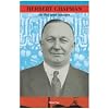 Herbert Chapman: The First Great Manager
