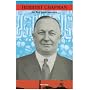 Herbert Chapman: The First Great Manager