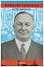 Book Herbert Chapman: The First Great Manager