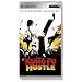Kung Fu Hustle [UMD Universal Media Disc]