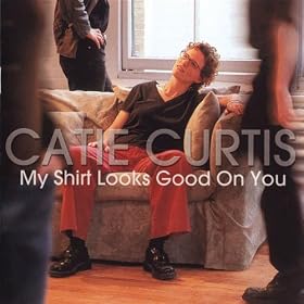 Love Takes The Best Of You (Album Version)