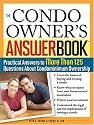 The Condo Owner's Answer Book