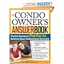The Condo Owner's Answer Book