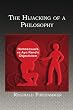 The Hijacking of a Philosophy: Homosexuals vs. Ayn Rand's Objectivism