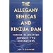 The Allegany Senecas and Kinzua Dam: Forced Relocation through Two Generations