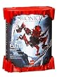 LEGO BIONICLE Matoran...