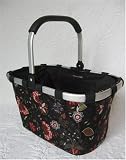 Carrybag