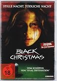 Produkt-Bild: Black Christmas