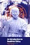 An Introduction to Buddhist Ethics: Foundations, Values and Issues (Introduction to Religion)