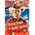 Hoot Gibson Double Feature: The Fighting Parson/The Cowboy Counselor