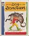 Dog Donovan - The Donovans Are Afraid of So Many Things That... at Amazon: 510uDFboApL._SL75_