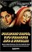 Fourteen Songs, Two Weddings and a Funeral: Based on Rajshri Productions' Film, "Hum Aapke Hain Koun" (Methuen Modern Plays)