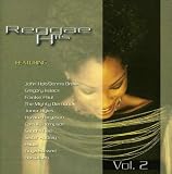 Review Various Artists  / Reggae Hits Volume 2