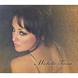 Michelle Titian