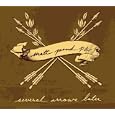 Several Arrows Later (Album Version)