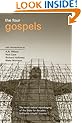 The Four Gospels