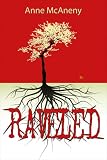 Raveled