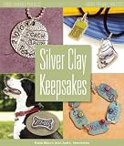 Clay Pottery Books