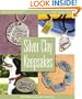 Silver Clay Keepsakes: Family-Friendly Projects