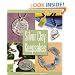 Silver Clay Keepsakes: Family-Friendly Projects