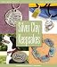 Silver Clay Keepsakes: Family-Friendly Projects