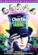 Charlie and the Chocolate Factory