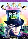 Charlie and the Chocolate Factory
