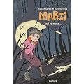 Marzi, Tome 6 : Tout va mieux