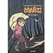 Marzi, Tome 6 : Tout va mieux
