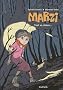 Marzi, Tome 6 : Tout va mieux