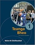 Teanga bheo. 1