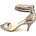 Vince Camuto Women's Misha Dress Sandal