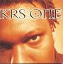 MC's Act Like They Don't Know (LP Version)